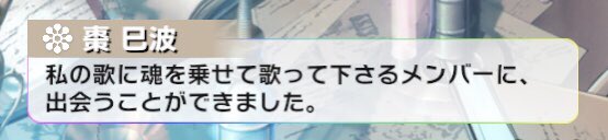 chi_st1526's tweet photo. よかったねぇぇぇぇぇぇ😭😭 https://t.co/SkGaTwbFm2