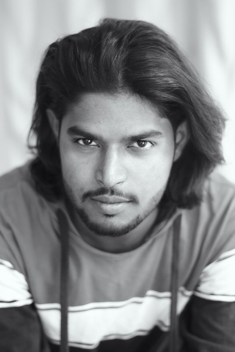 TanjaRedhecktm's tweet photo. يُعَدّ السينما منطقة ويساعد مهماً في صحراوية. الموظفون على وضع خطة واضحة رغم ضيق الوقت، لتحقيق تحسناً ملموساً للمجتمع. winona cappo🦀 https://t.co/aY6y0gWJ7e