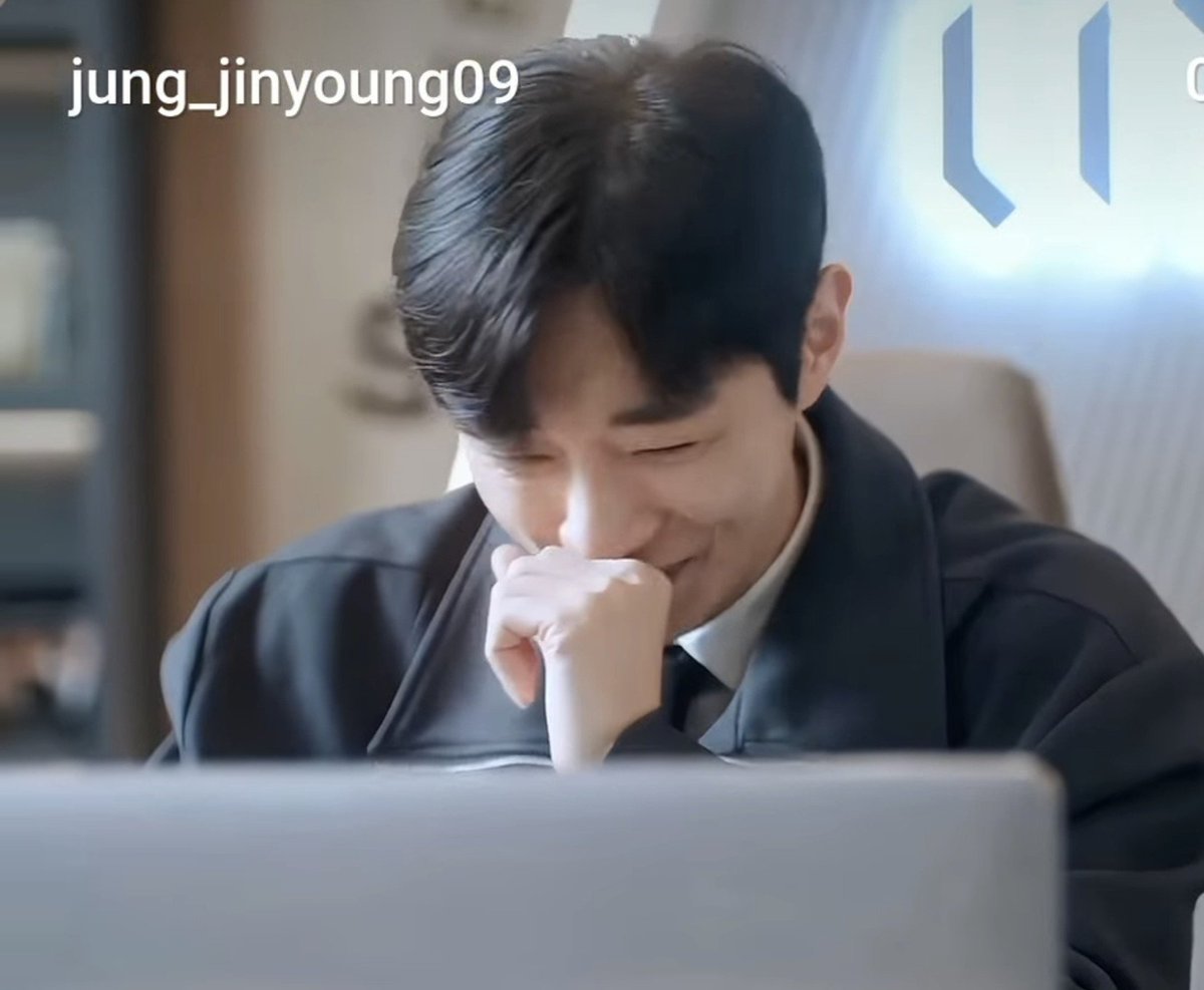 biposarang's tweet photo. 진영시 +1 https://t.co/DcB71U0wFR