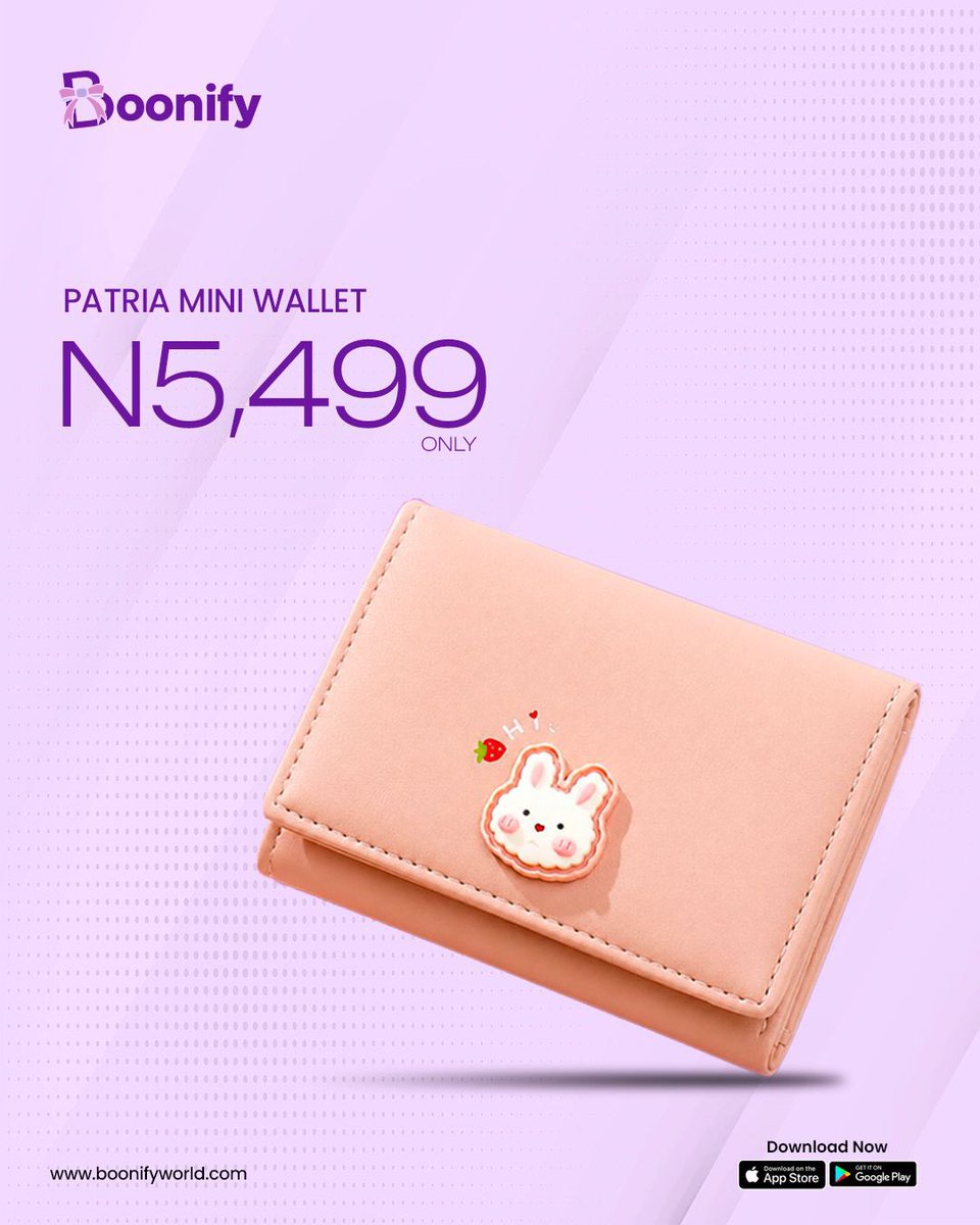 BoonifyWorld's tweet photo. Being thoughtful is not by budget, please. ₦10K can still do something very cute. 🫵🏾

Which of these are you getting for your person? 

And if you don’t have Boonify yet, you’re missing out on thoughtful gifts, personalised cards, gift reminders for important dates, and so much more. 💜

Download the app and use code BOON to get 2k off on your it first order. ✨

#Boonify #GiftIdeas #SayItWithBoonify #GiftsUnder10K