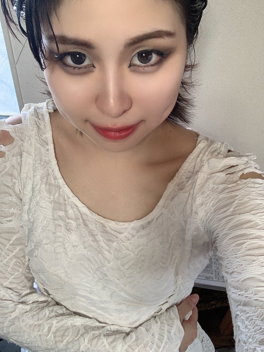 kaede____yade's tweet photo. #aon座
「R/J〜女たちのロミオとジュリエット」
 「SMASELL」でのイベント、
そして、「aon座の宵」ありがとうございました✨️

どれも楽しんでいただけていたら幸いです☺️
 #aon座の宵 の投稿もお待ちしてますね🤭 https://t.co/biaBRzfCk7