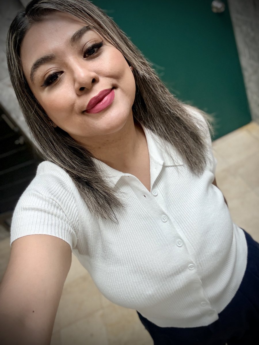 Di_Areto's tweet photo. #Lunes 🥹🥹🥹 https://t.co/LN86DZ0wbS