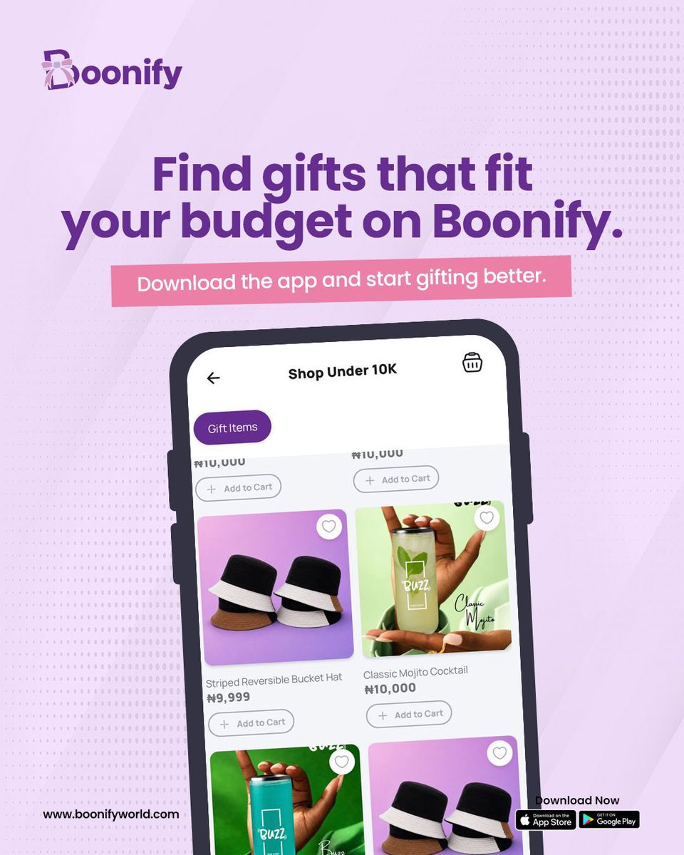 BoonifyWorld's tweet photo. https://t.co/GZRiBBiqrq