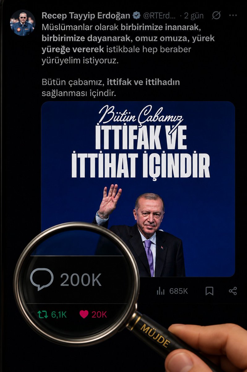 edaalklnc's tweet photo. Sayın Cumhurbaşkanım, 2022 yılında tüm mazeret tayini başvurularını istisnasız karşılayarak parçalanmış ailelerimize yaşattığınız o büyük bayram sevincini, bugün de parçalanmış durumdaki öğretmen aileleri için yürekten temenni ediyoruz. ✈️ @RTErdogan   @oktay_saral @Yusuf__Tekin  @YilmazzGuney  #ilemrigecikmez