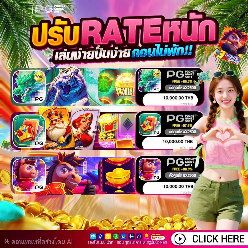 bababi59535's tweet photo. #เครดิตฟรี : 5️⃣0️⃣ ล่าสุด ⚜️
#สมาชิกใหม่ : 1️⃣5️⃣ รับ 1️⃣0️⃣0️⃣
🗺️กดติดตามทวิตเตอร์ กดกระดิ่ง น้าา

#โค้ทฟรีสมาชิใหม่ : MRT168-30-M2-VIP 
#คืนยอดเสีย100%
#ไม่อั้นการถอน
# โปรเด็ด 1️⃣ รับ 5️⃣0️⃣
✅รับเพิ่มฟรี 5️⃣0️⃣ : https://t.co/MtZuFti256
#10รับ100 #เครดิตฟรี100
#1รับ50 https://t.co/IfReH33JpQ