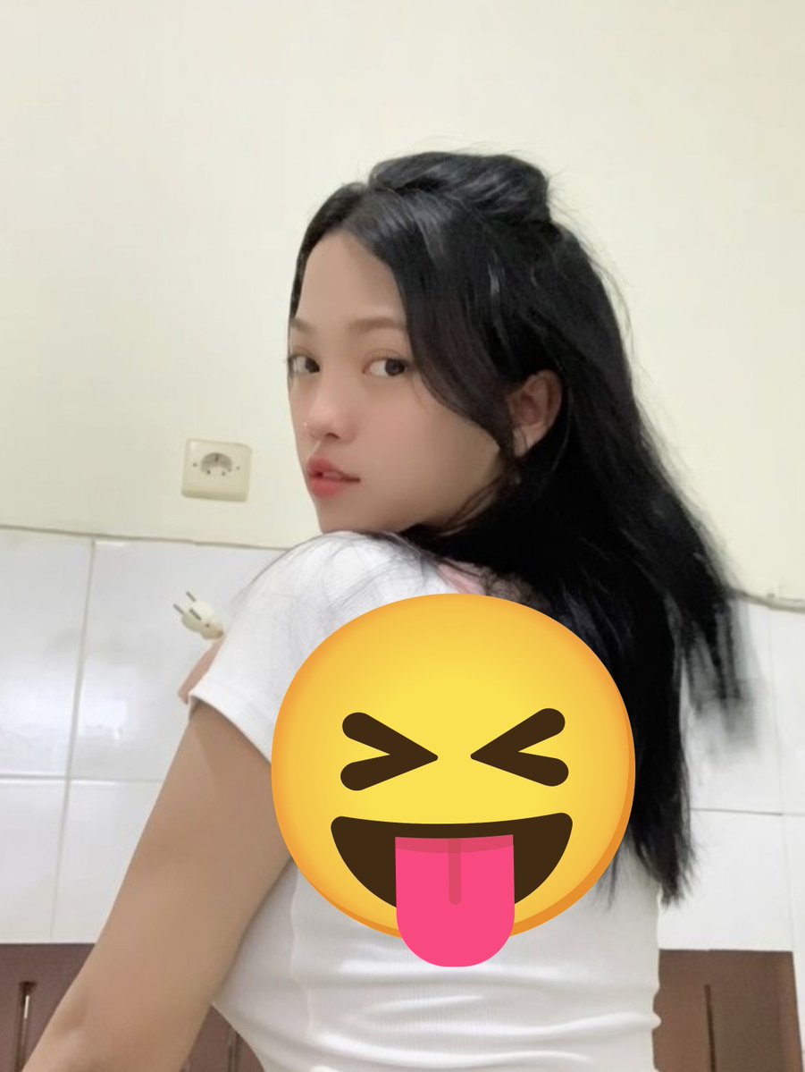 sarasbabyduck's tweet photo. na9ihg

https://t.co/5RUXKP0oma https://t.co/p36lr01iJH