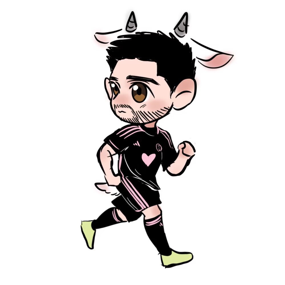 YaYaJing2's tweet photo. baby goat https://t.co/FHhNRdlYjh