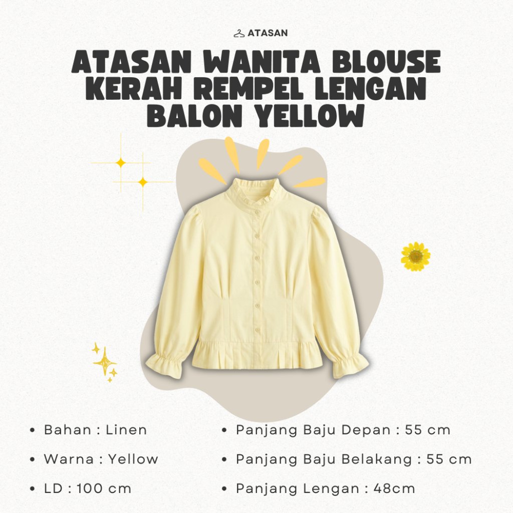 Callmelylyan's tweet photo. 💛Outfit hijab viral dan juga kekinian💛

https://t.co/FKtCv4owLF
#hijab #yellow #muslim #Outfit #ootd https://t.co/bVzZfW0LF3
