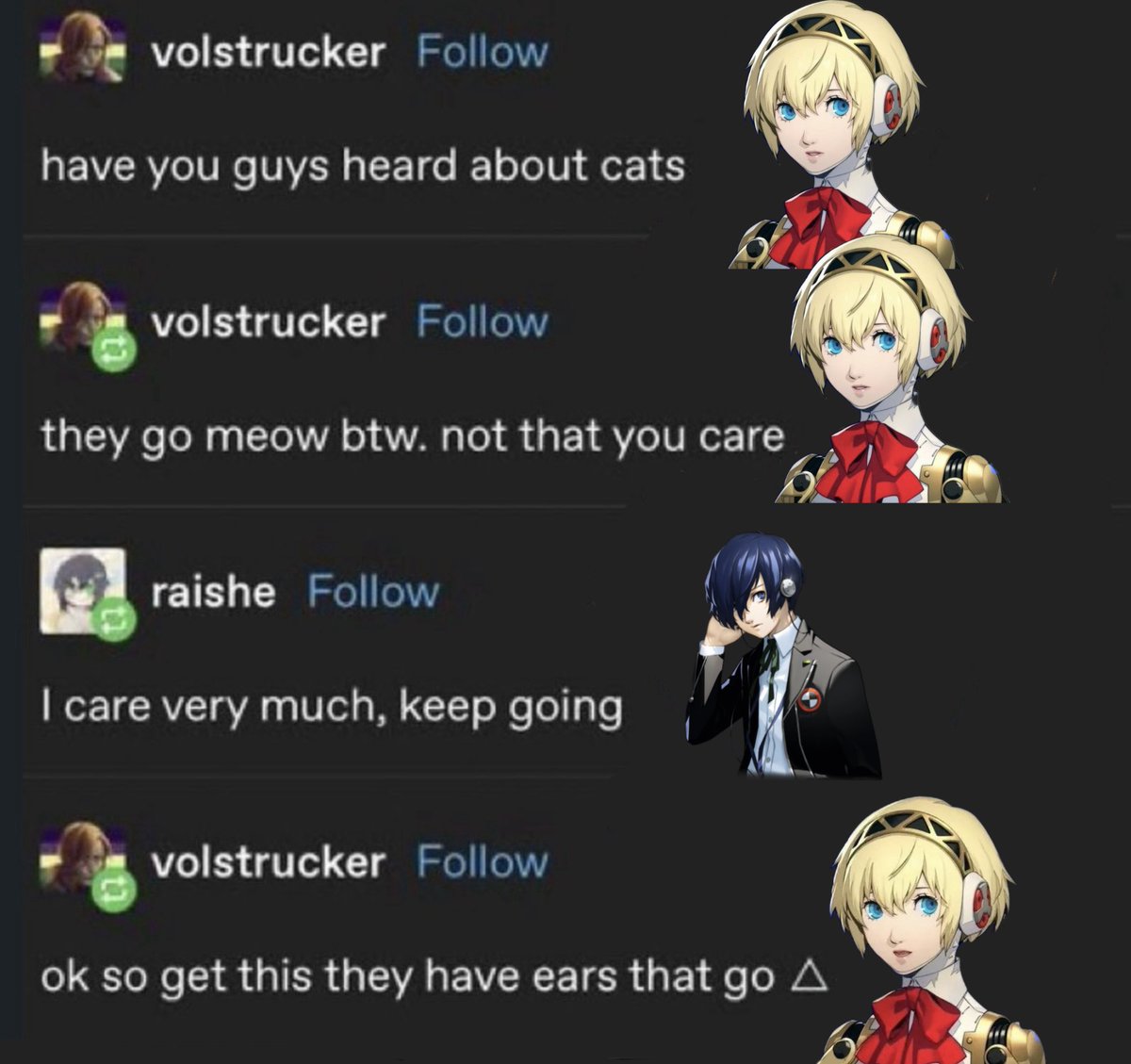 MaplePeache's tweet photo. https://t.co/R0Gdwxfq34