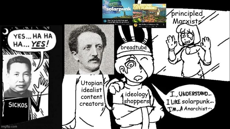 leftypol_org's tweet photo. https://t.co/EwakK9eIxb