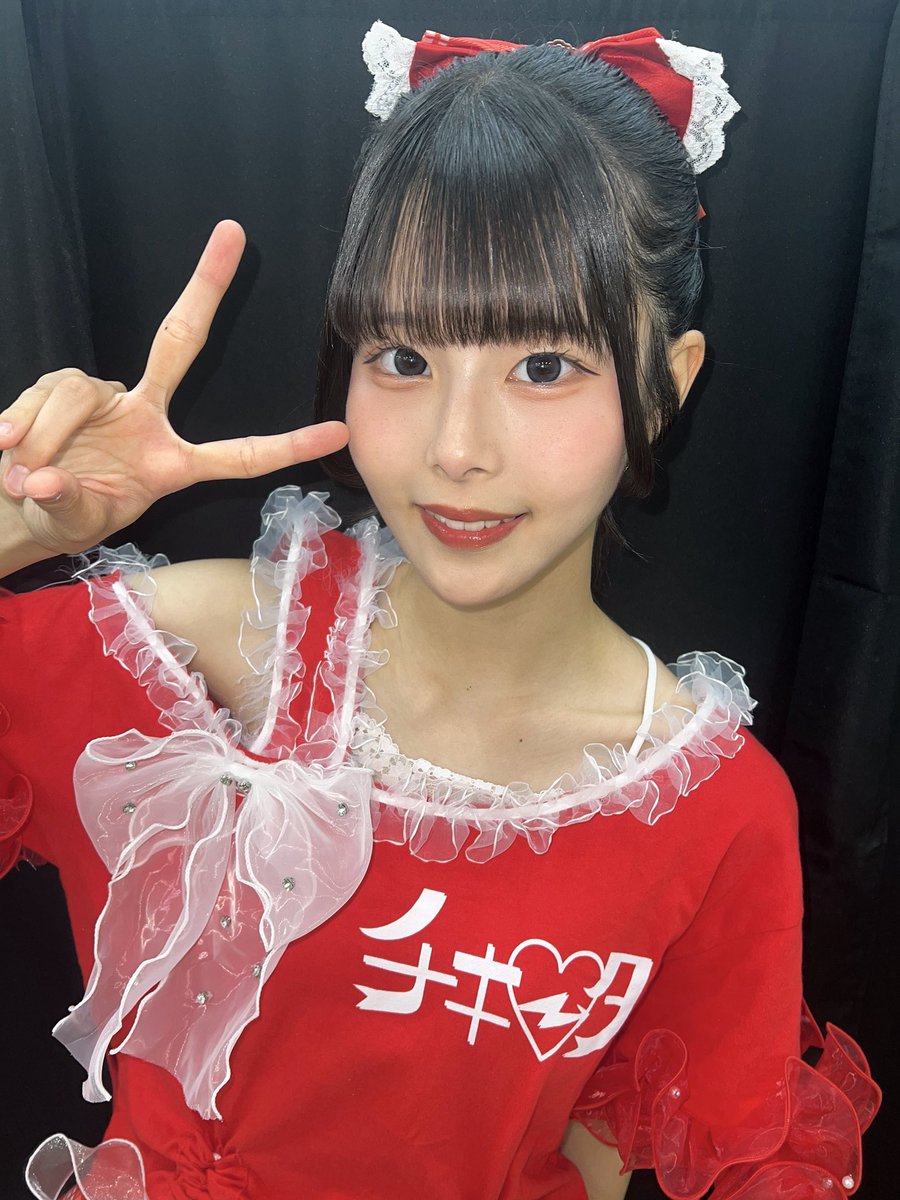 kusunoki_fumine's tweet photo. 明日は定期公演です！！！

メンバー🩷❤️🧡💛💙💜🤍🩵
衣装アレンジTシャツ✨️✨️

9月最初のライブ！みんなで盛り上げよー！！！ https://t.co/PxwSepiEji