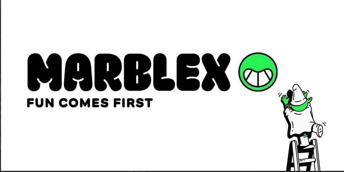 ThomasWrigncwi's tweet photo. Marblex Form Close https://t.co/DFl9fKgVfc