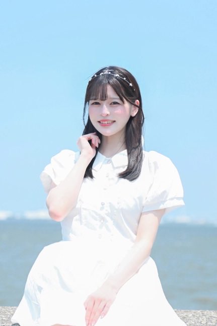 7_wc5's tweet photo. @2_risa_5 
今日デビューもねちゃん https://t.co/IpMkJfK3UY