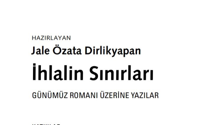 nehirmavisi's tweet photo. Mesafeyi Aramak kitabından 4 yıl sonra gelen ikinci derleme. Yakında... https://t.co/Tmsu2XCUmR