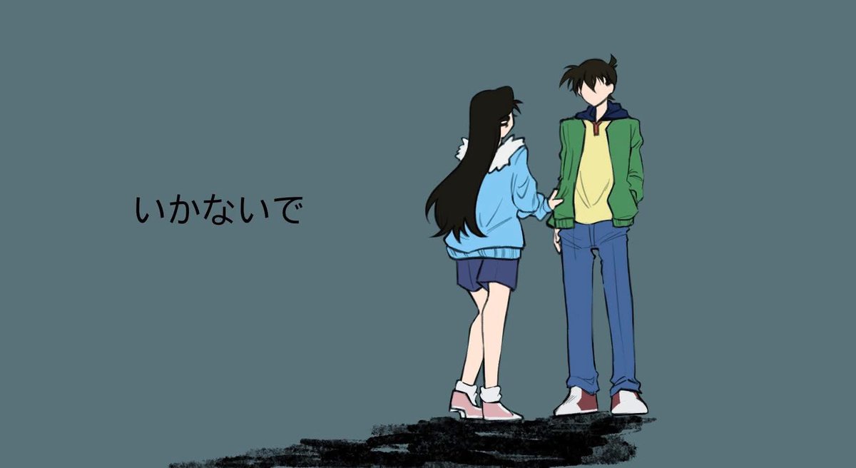 _Furinn's tweet photo. #新蘭 #ShinRan https://t.co/njnMbmzg5I