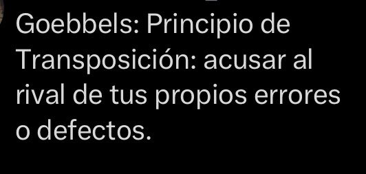 MartinRodrigvez's tweet photo. @juansotoivars P. S. traspone siempre. Siempre… https://t.co/38SxQm97EM