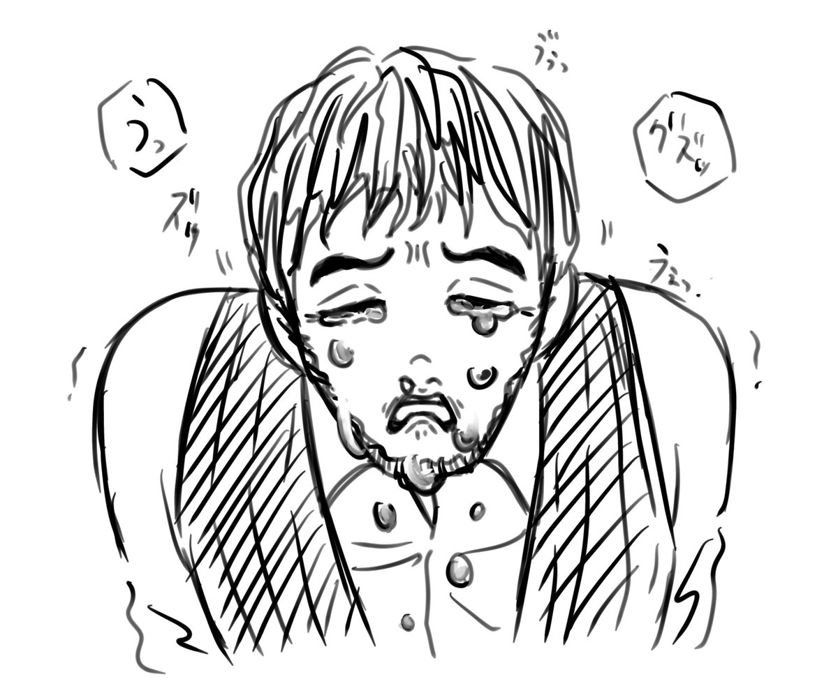 ha_you48's tweet photo. あ、、、あ、、 https://t.co/fiiHdVub59