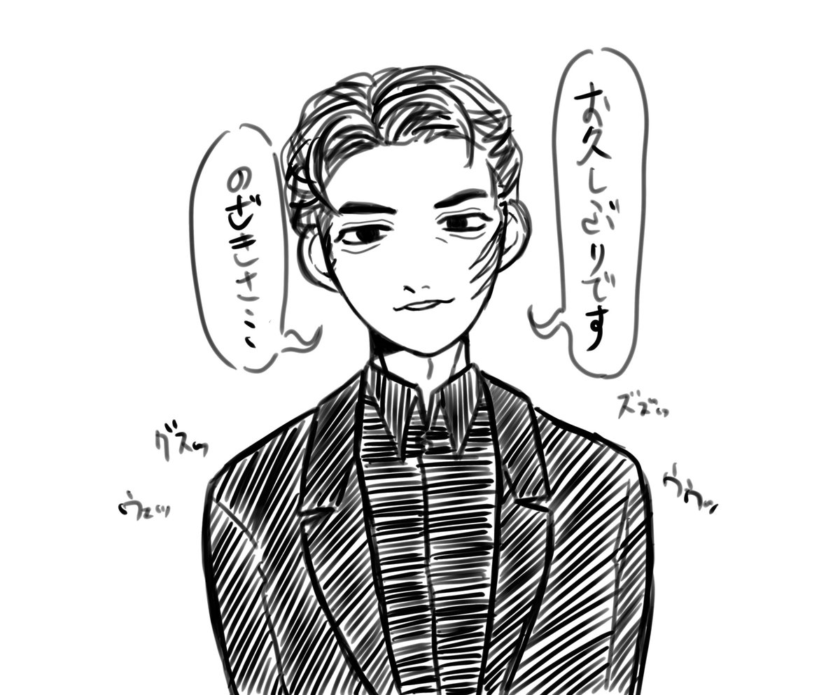 ha_you48's tweet photo. あ、、、あ、、 https://t.co/fiiHdVub59