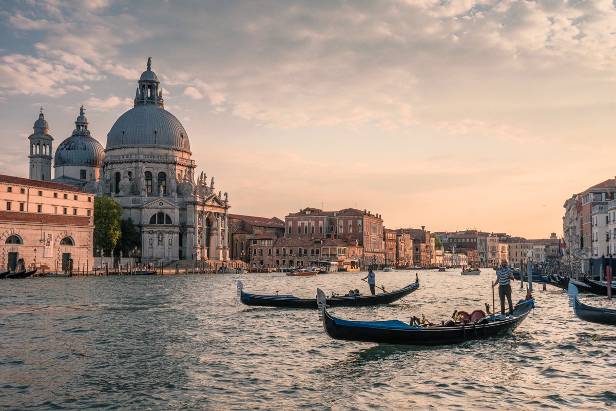 intesasanpaolo's tweet photo. 🎬 Intesa Sanpaolo è presente all’83ª Mostra Internazionale d’Arte Cinematografica di Venezia per sostenere nuove opere e con iniziative a supporto del settore: sono €4 mld i finanziamenti già erogati e 1.000 le produzioni sostenute #BiennaleCinema2026
📌https://t.co/j63fmwpiOr https://t.co/wKWf2XoVos