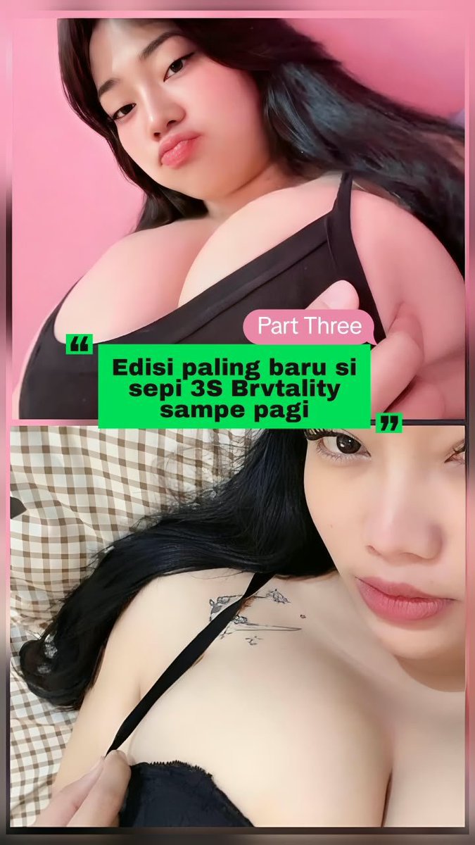 Riah_Taqiah's tweet photo. https://t.co/KCWz276KAp https://t.co/zuqXW6Jyg0
