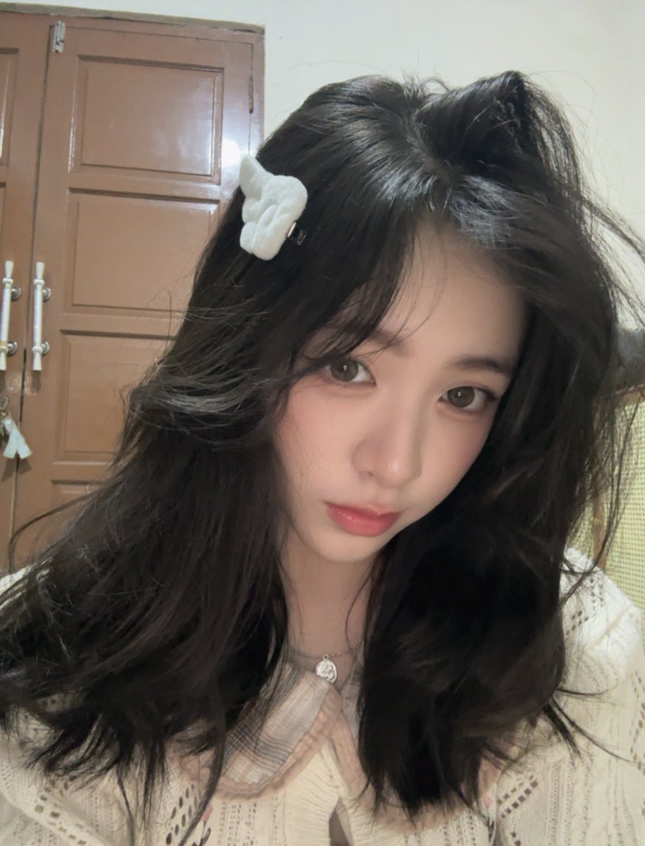PerciKecil's tweet photo. Cantik beliau ini memang 🥰 https://t.co/nJPVzbW3Mn