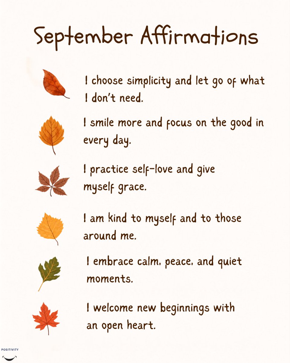 PositivitySaid's tweet photo. https://t.co/zN3NfEUmLl
