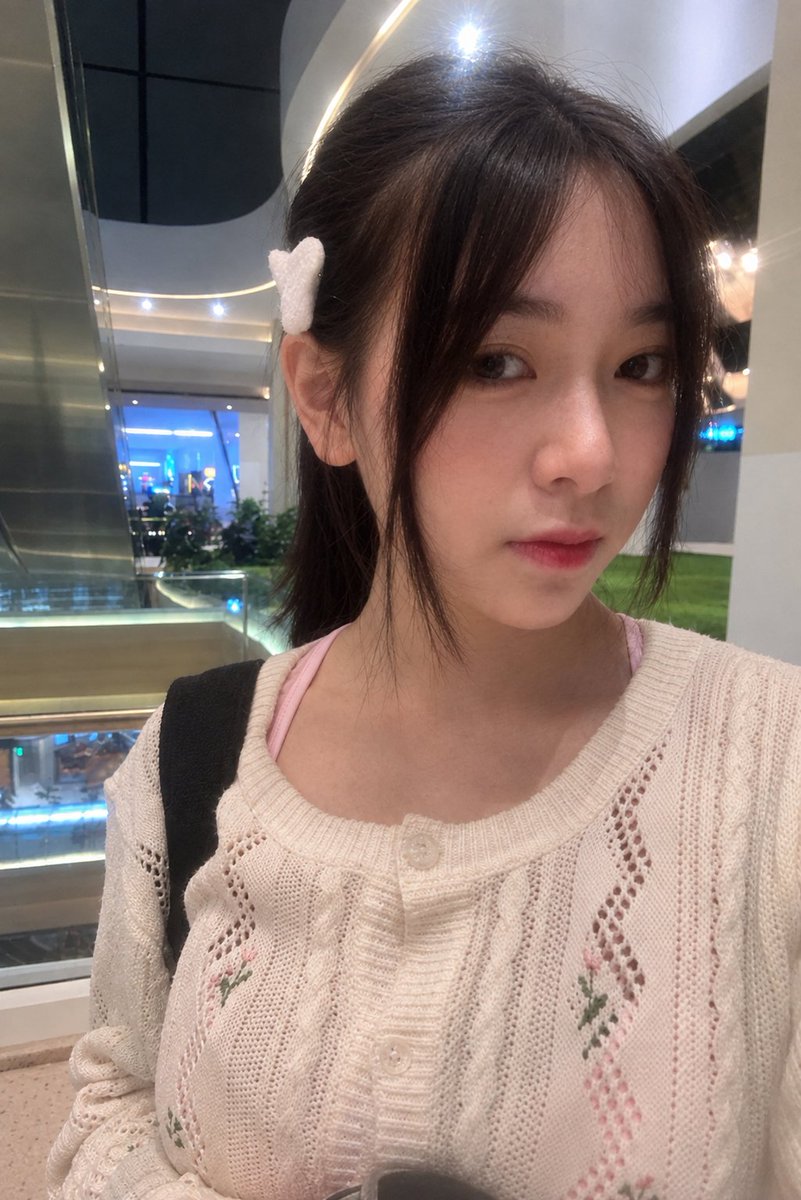 PerciKecil's tweet photo. Cantik beliau ini memang 🥰 https://t.co/nJPVzbW3Mn
