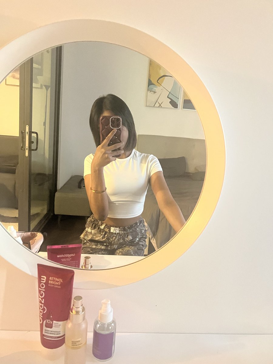 Bellayours19's tweet photo. today open slot at medini , anything can pm me❤️ https://t.co/Aexn0TJItj