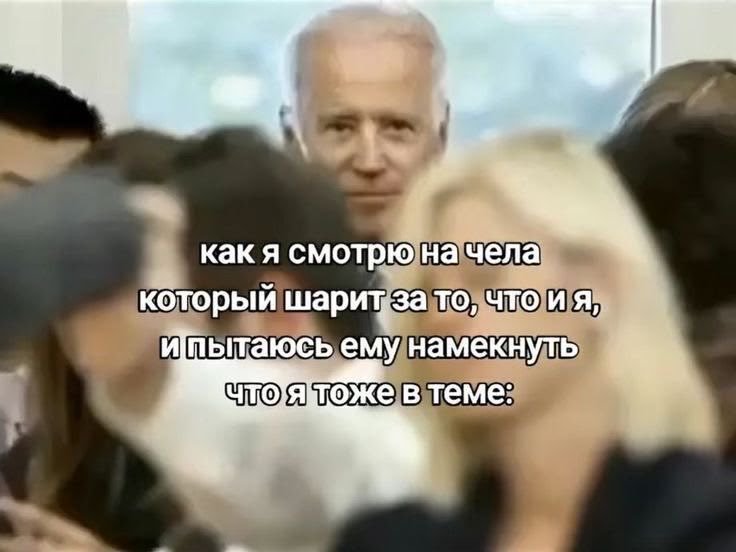 clancyisfweeky's tweet photo. @halwide0 https://t.co/sykKecuU8J