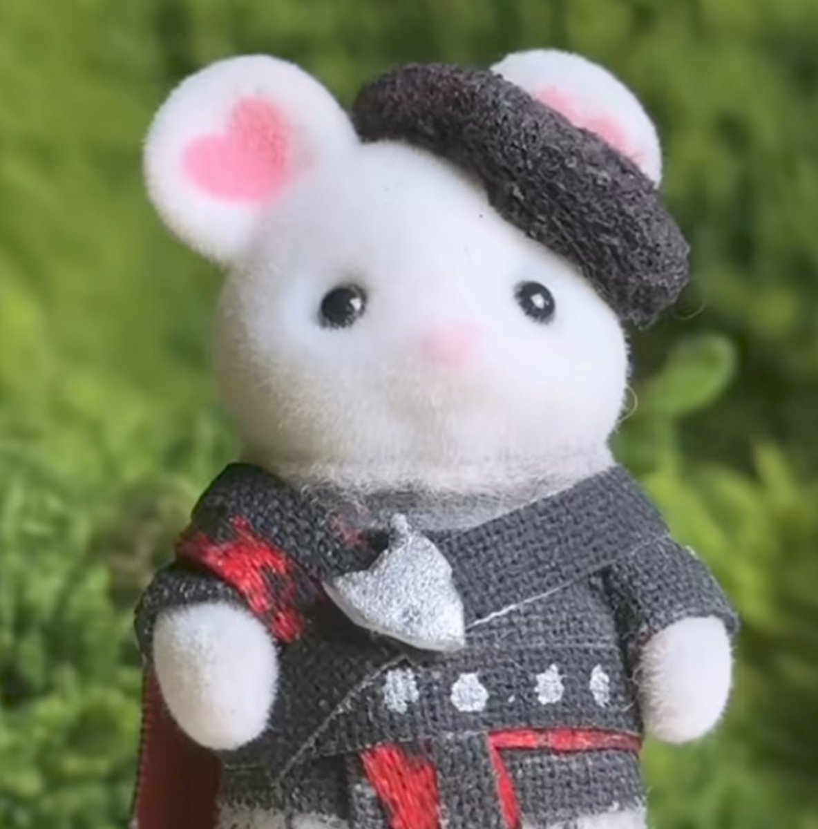 _PADMELIA_'s tweet photo. Bunny Egg ݁ ˖Ი𐑼ֶָ֢ https://t.co/vmrgIVGyWk