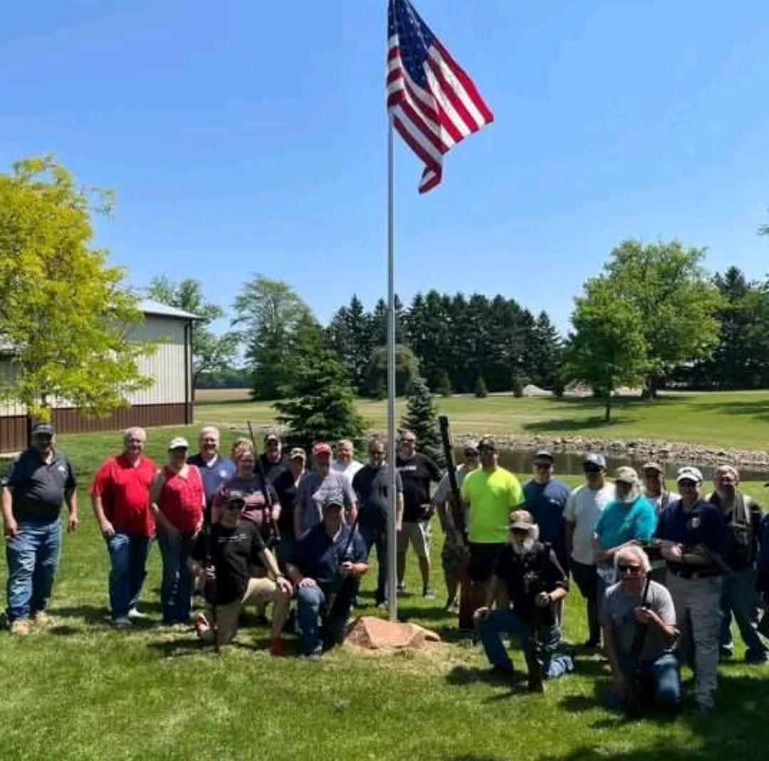 HartkeKortland's tweet photo. When people unite around shared values, a society becomes stronger than any individual achievement. Walk your path with unwavering purpose. Hail the Light.🔺 https://t.co/q8ahulBbAS