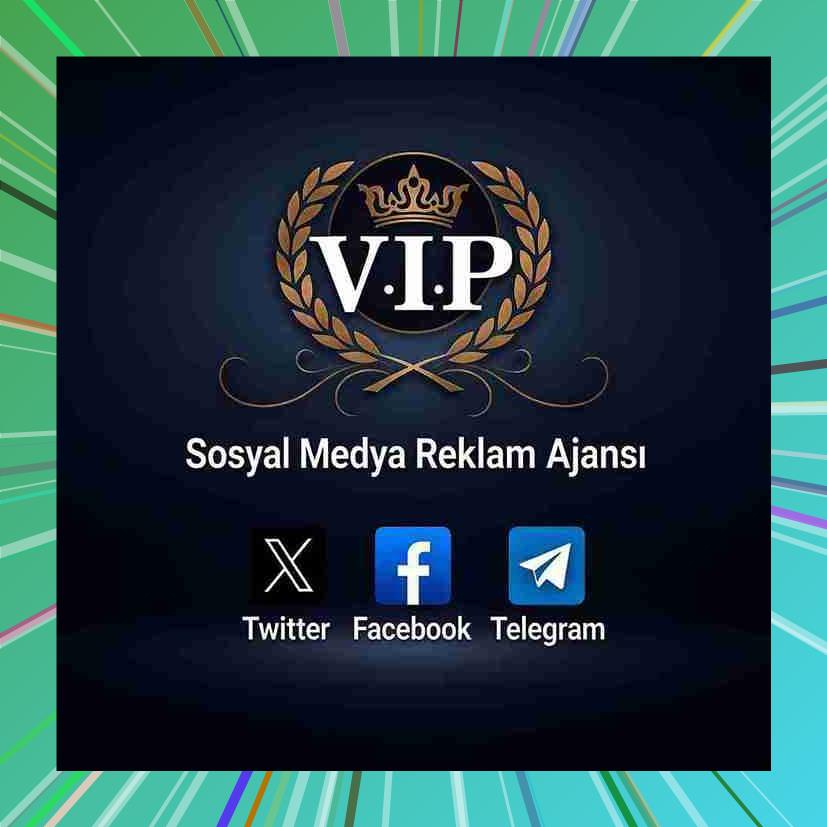 MalcolmMarroti's tweet photo. bugün yapacak çok 🎄 işim var. #karabük @乂esCort乂@ https://t.co/XVe4VZEkSV https://t.co/ORTcB4mBwp