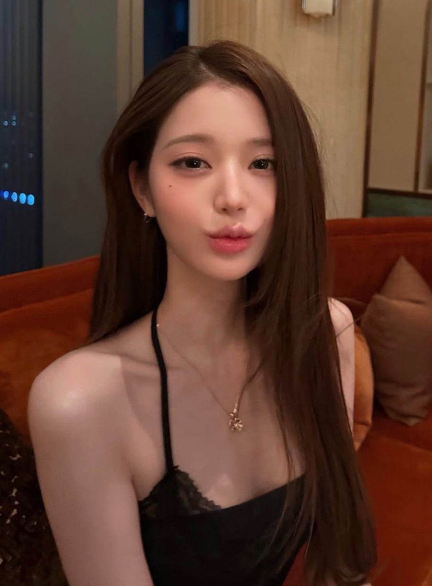 souvenme's tweet photo. หมวยโตไวไปมั้ยคะ😭😭😭😭😭😭😭😭 https://t.co/ql6jL5l6ZF