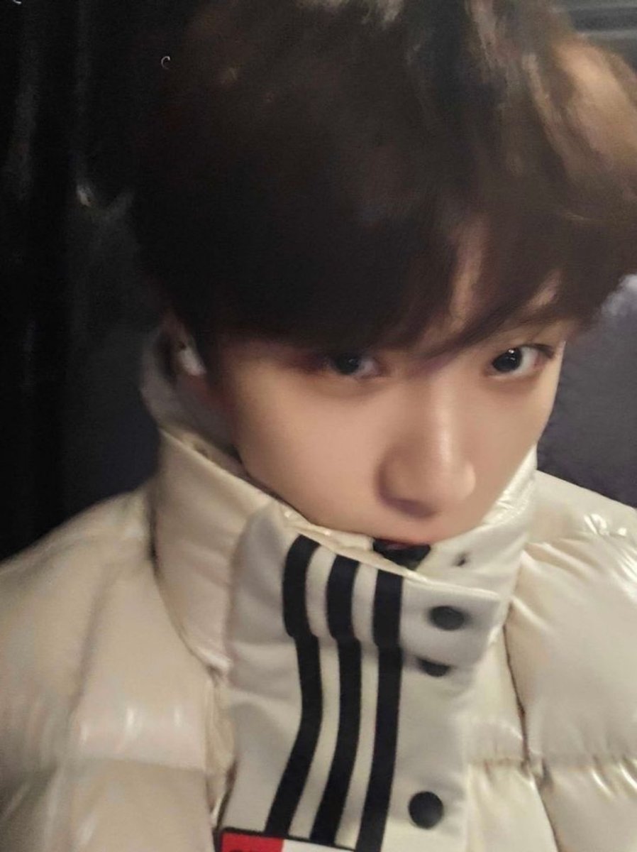 Ous76bi's tweet photo. #원도어트친소 #원도어_트친소
친해지면 나 말 ㅈㅉ 많아짐
나랑 노라🫶 https://t.co/9cReg2JznS