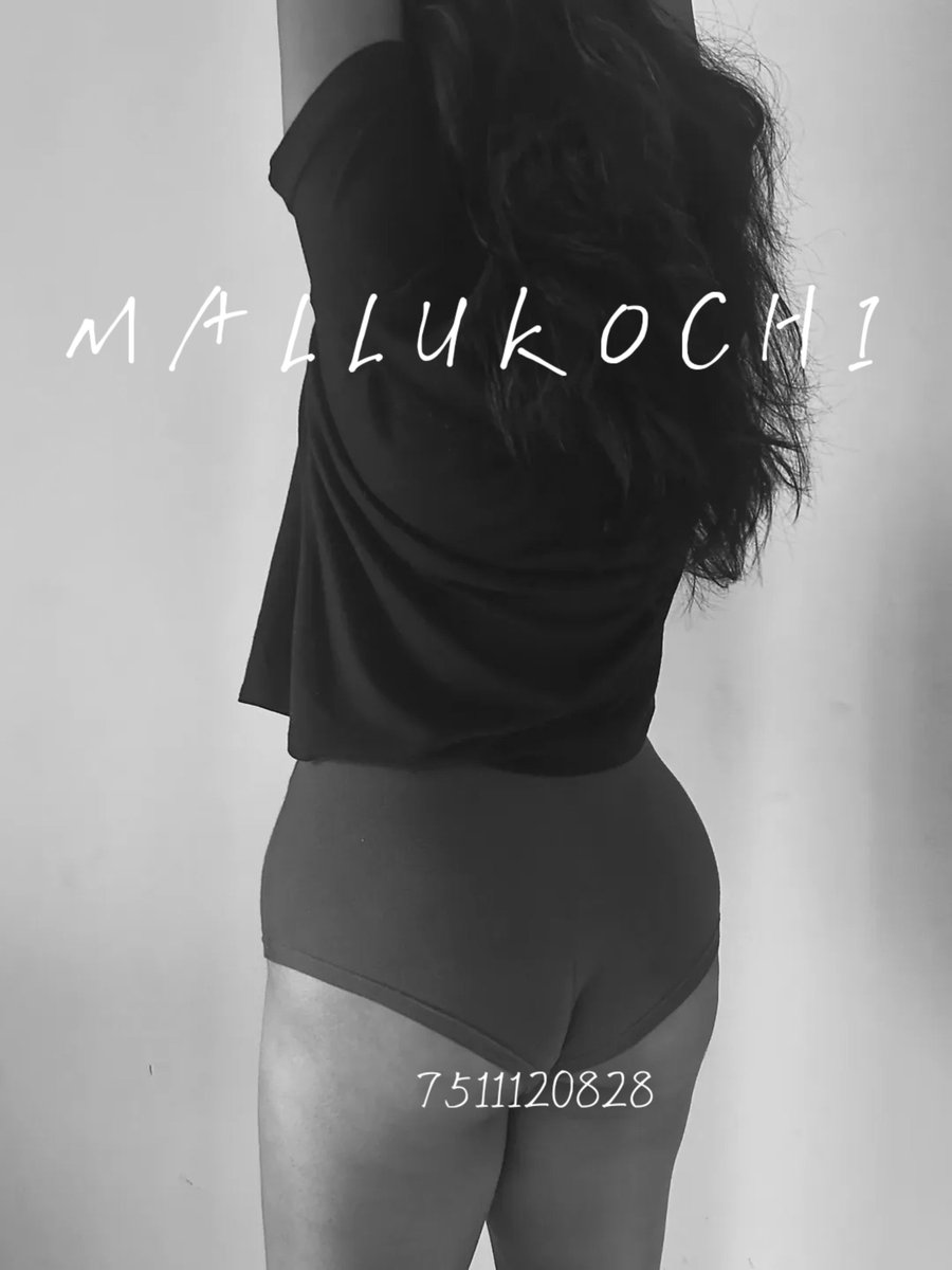 rose_chand20732's tweet photo. #hotgirl #hotmallu #mallu #kochi #kerala #couples #meet https://t.co/9MY3zF9Pxz