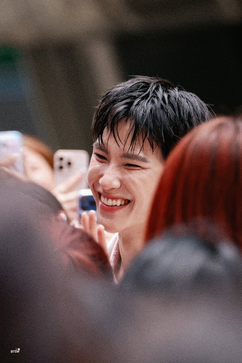 bbbittersweettt's tweet photo. น่ารักทิสุบ
#junniorrs @jnnrrs ☼⋆ https://t.co/6VMfr8b4Pb