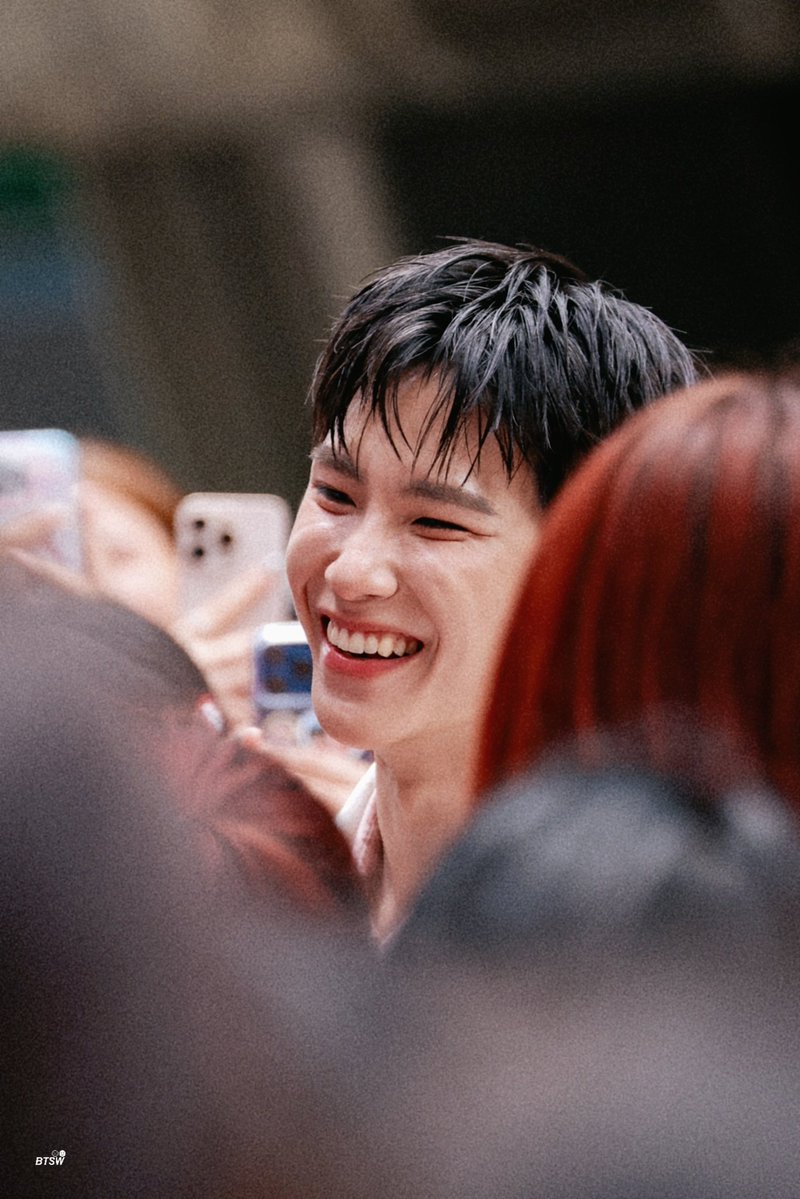 bbbittersweettt's tweet photo. น่ารักทิสุบ
#junniorrs @jnnrrs ☼⋆ https://t.co/6VMfr8b4Pb