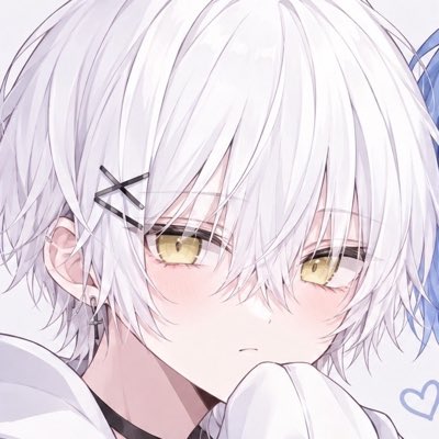SHOT488's tweet photo. #新しいプロフィール画像 https://t.co/G2KbvXlecS
