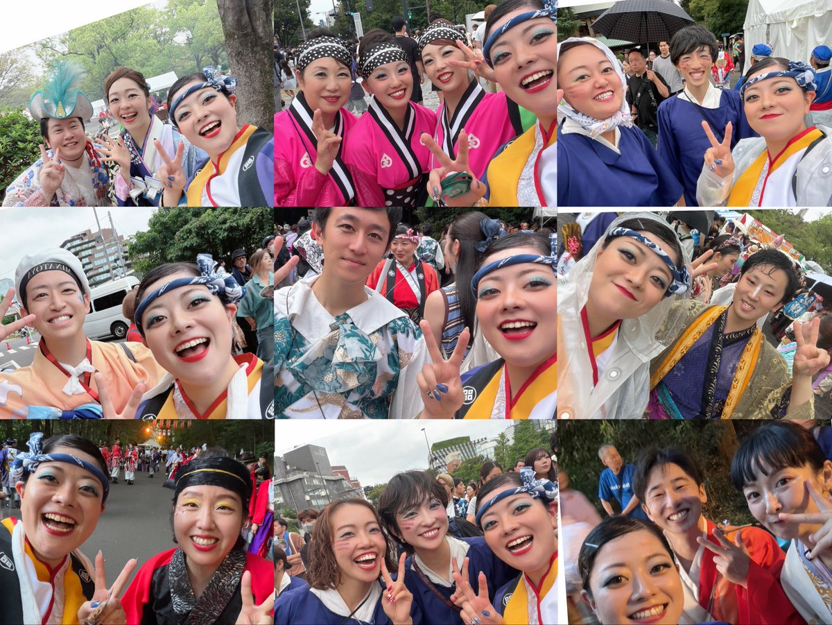 powell_1113's tweet photo. デビュー楽しかったー！☀️

高知で会えなかった人とたくさん会えて幸でした👏 https://t.co/OgNE6wah0g
