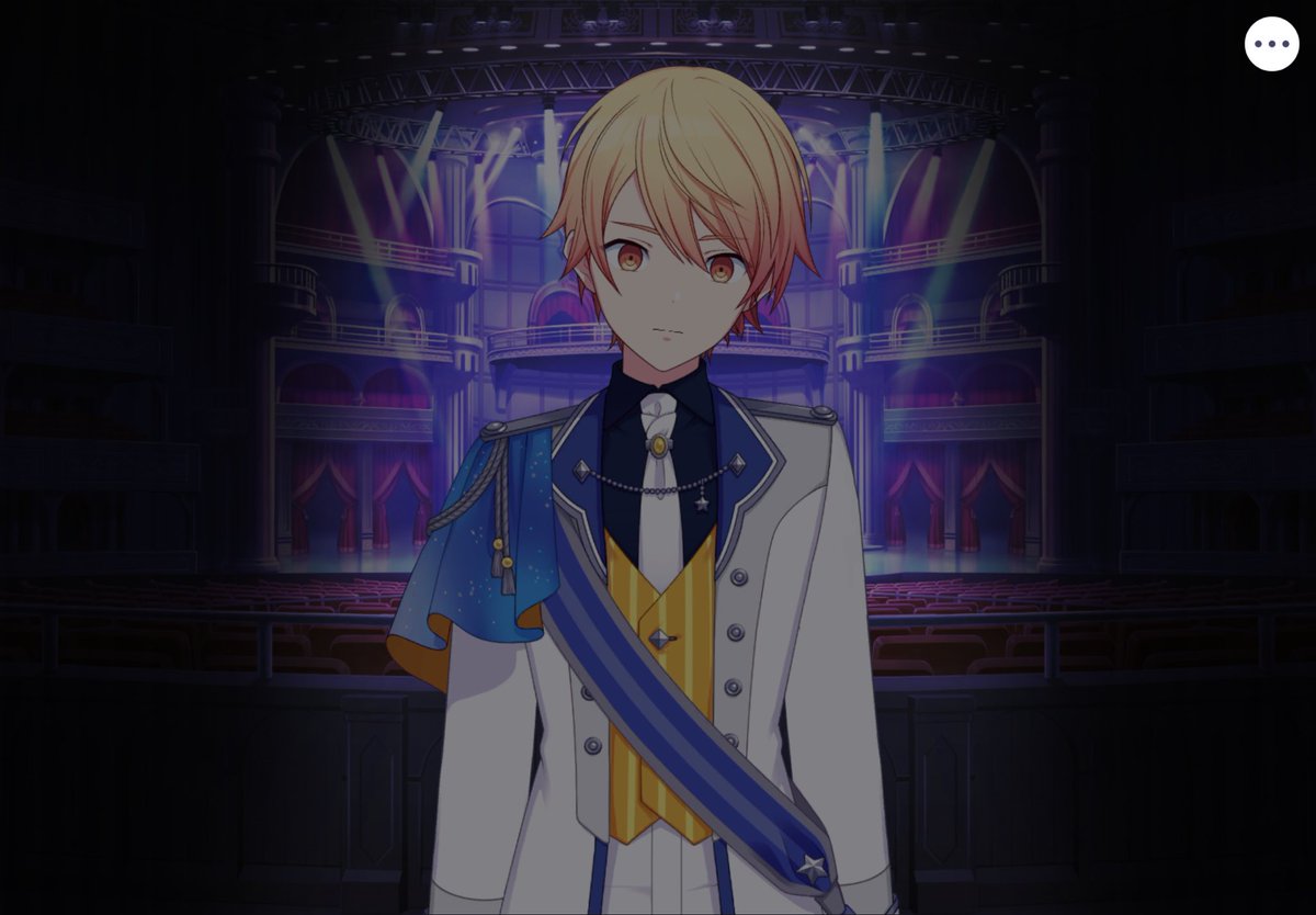 shallowmindd's tweet photo. tsukasa kun i know your going through a shithole right now but can we still honestly e date? everyday with you makes me feel better. I honestly want to change all because of you. and I think I’ve finally found meaning in https://t.co/2QtDA3J4s5