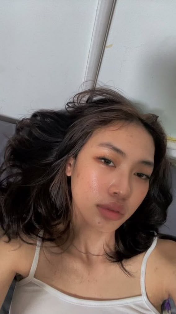 nxeimms's tweet photo. JOVITA
https://t.co/s8PCf9Id36

ABG PAKE DASTER
https://t.co/PzE7axHFqd

DEVI NGEWE WOT
https://t.co/Clb3UcMAtd

#Terabox Senin  Apel Pagi  Malam Selasa Rabu Kamis Jumat Sange Colmek  Coli https://t.co/58OzG749We
