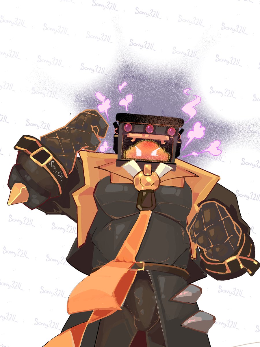 Sonny3211_YT's tweet photo. Full version of what I was drawing on tiktok🔞 https://t.co/udqHqKN8qT