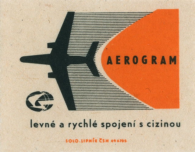 olegcoada's tweet photo. Airline graphic design is a whole different world of design. https://t.co/NZo8Kpdaal