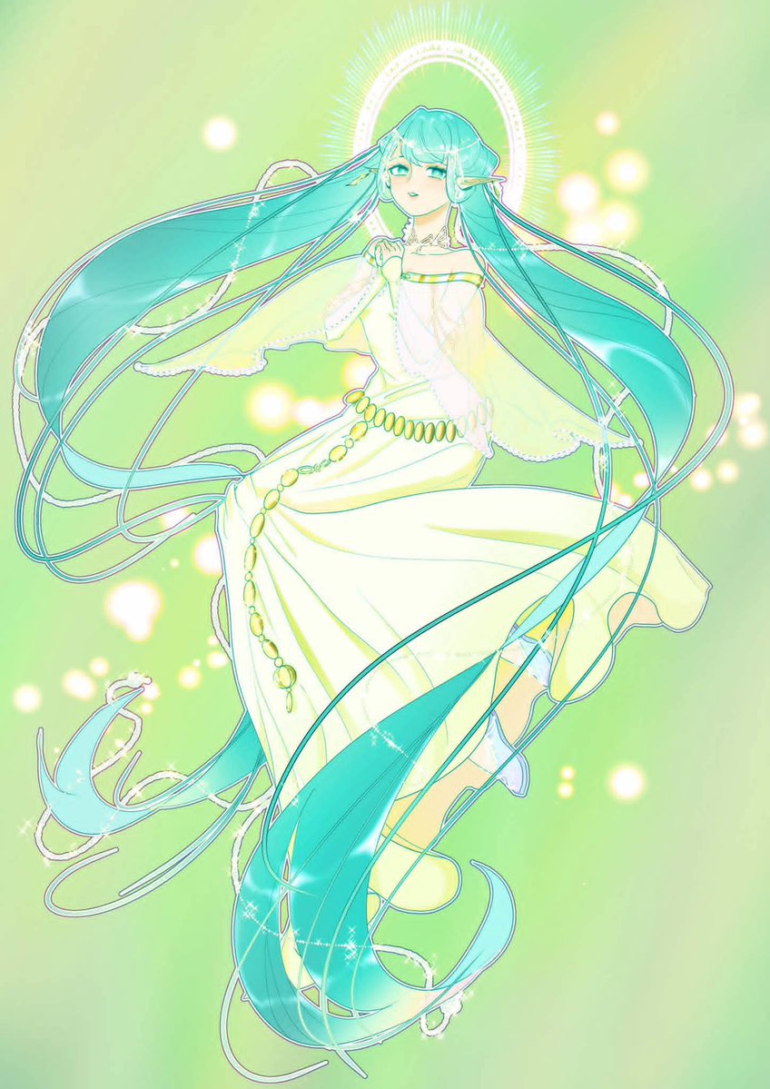 Axe0_Axelle's tweet photo. Happy birthday Miku
#hatsunemiku #fanart https://t.co/69hGaUv4ZT