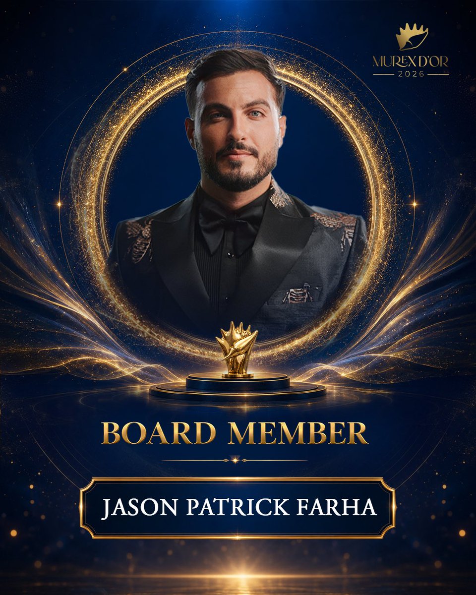 murexdor tweet picture