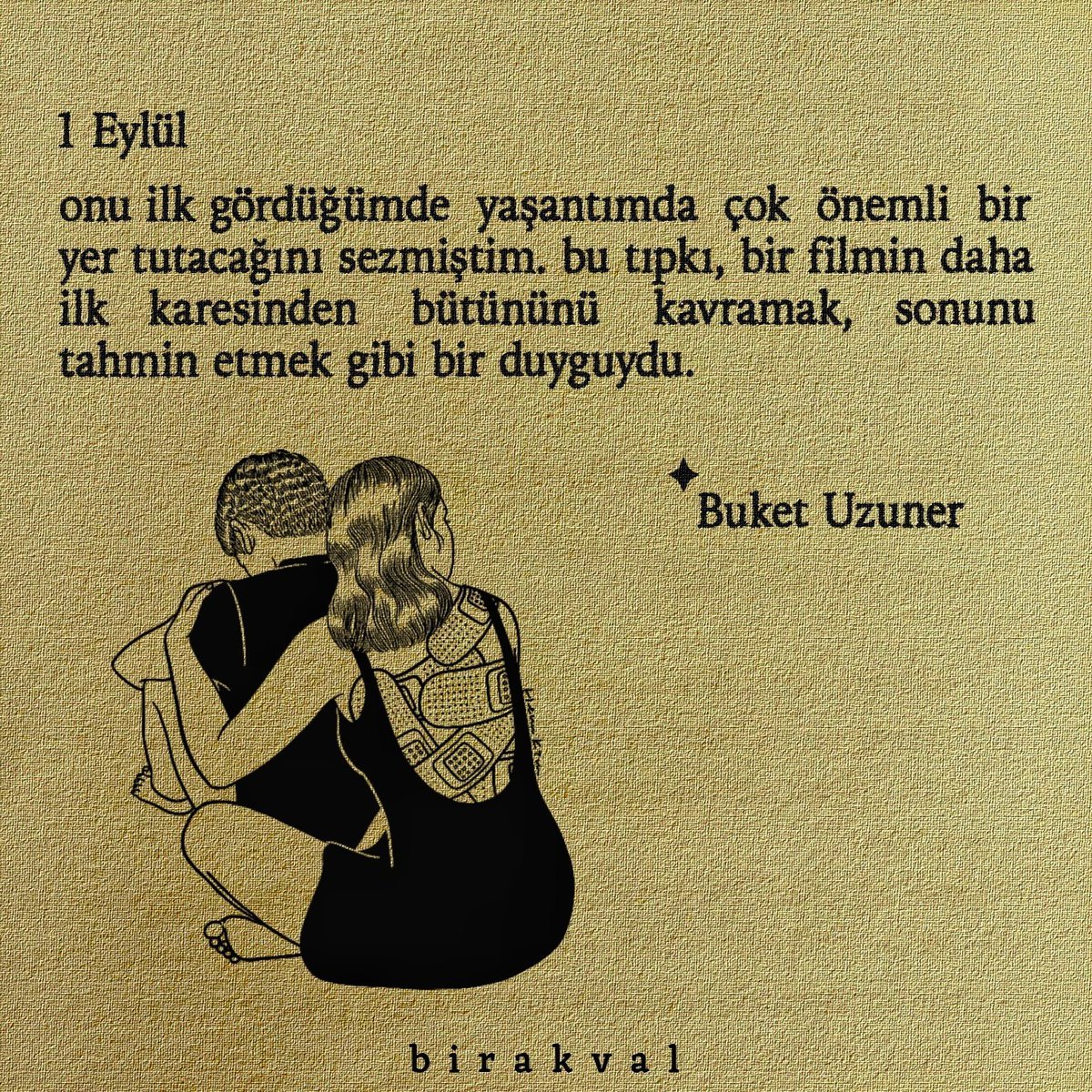 sevgilikendin's tweet photo. 1 Eylül https://t.co/azrjWVA2en