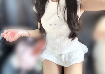 nuihav47008's tweet photo. 西大分駅向かう予定の女 https://t.co/wdjKgovIDC