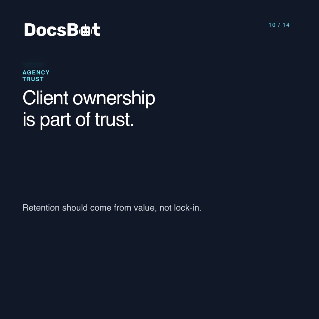 docsbotai tweet picture