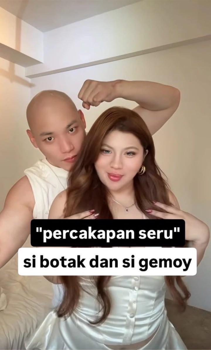 vxoulis's tweet photo. FAYA
https://t.co/drjkxdhRlo

ALZEERA
https://t.co/A61Cn8iGZQ

TIARA
https://t.co/4b5dMyN1xw

#Viral Malam  Selasa  Apel Pagi Senin Rabu Pagii Haye Bobotoh Kakang Viral Thanos https://t.co/ZX0b72qCCq