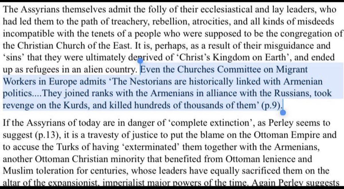 AssyrianKirkuk's tweet photo. @Millionair6969 Ur obsessed lol 🤣 you got cooked now you go to different post 
-1m Kurdish cookies 😋 https://t.co/W7qlI3v96I
